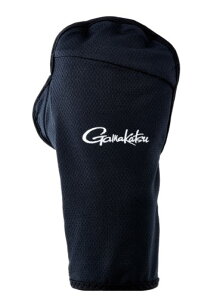 ܂  GM7298 O[u(b) ubN LL