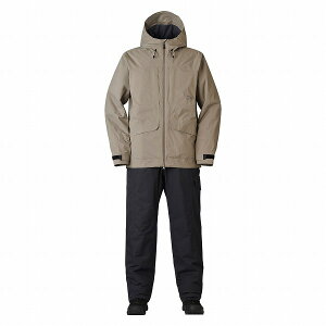 _C hAE^[ DW-3224 C}bNX(RAINMAX) AO[YEB^[X[c O[W XL