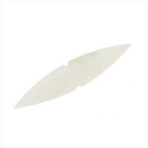 _C d| CV̕тꃏ[ X[p[O[