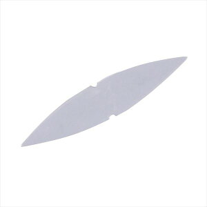 _C d| CV̕тꃏ[ PCNA