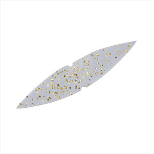 _C d| CV̕тꃏ[ S[hNA