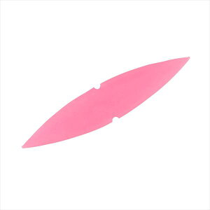 _C d| CV̕тꃏ[ usN