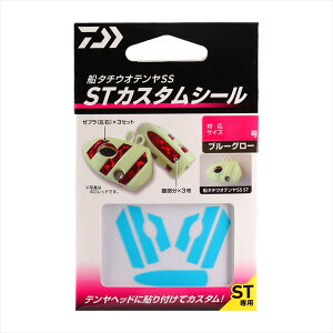 _C d| D^`EIeSS ST JX^V[40 u[O[