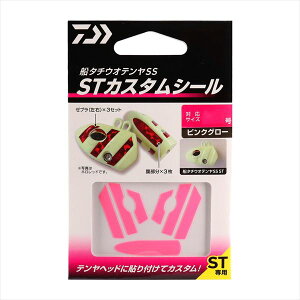 _C d| D^`EIeSS ST JX^V[40 sNO[