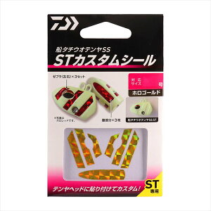 _C d| D^`EIeSS ST JX^V[40 zS[h