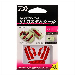 _C d| D^`EIeSS ST JX^V[40 zbh