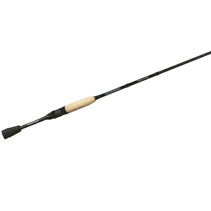 楽天市場】ディスタイル バスロッド ディハイロ (DEHIGHRO) DHRS-63L 