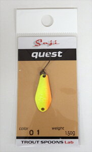 yX[p[Z[X |CgobNőP10{+ΏۏiP10{zgEgXv[{ Xv[ TW NGXg 1.5g #01 JS[h(IJS[h)