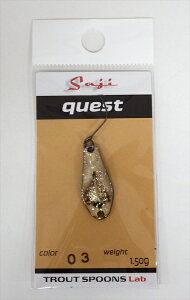 yX[p[Z[X |CgobNőP10{+ΏۏiP10{zgEgXv[{ Xv[ TW NGXg 1.5g #03 (LN)