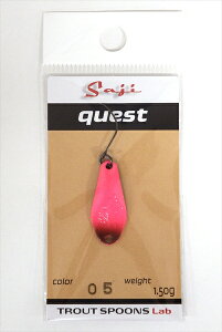 yX[p[Z[X |CgobNőP10{+ΏۏiP10{zgEgXv[{ Xv[ TW NGXg 1.5g #05 뉲O(~r{^)