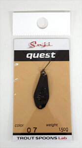 yX[p[Z[X |CgobNőP10{+ΏۏiP10{zgEgXv[{ Xv[ TW NGXg 1.5g #07 _(ZCE)