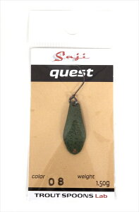 yX[p[Z[X |CgobNőP10{+ΏۏiP10{zgEgXv[{ Xv[ TW NGXg 1.5g #08 R(}_Tr)