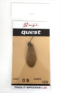 yX[p[Z[X |CgobNőP10{+ΏۏiP10{zgEgXv[{ Xv[ TW NGXg 1.5g #09 ؗ(}_N)