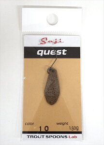 yX[p[Z[X |CgobNőP10{+ΏۏiP10{zgEgXv[{ Xv[ TW NGXg 1.5g #10 ]˒(}_Gh`)