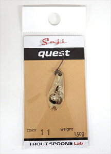 yX[p[Z[X |CgobNőP10{+ΏۏiP10{zgEgXv[{ Xv[ TW NGXg 1.5g #11 bL