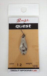 yX[p[Z[X |CgobNőP10{+ΏۏiP10{zgEgXv[{ Xv[ TW NGXg 1.5g #12 ⃁bL