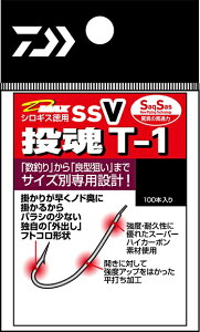 ylR|XΏەiz_C@iojjD[MAX@VMX@p@SSV@@T[1@7