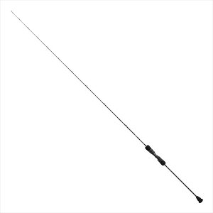 _C ItVAbh AEgCW SJ 61B-3(1s[X)