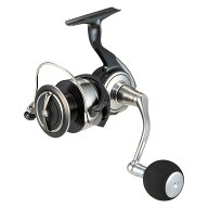 ダイワ スピニングリール 24セルテート SW 5000-XH