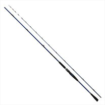 楽天市場】極鋭ギア m－270 agsの通販