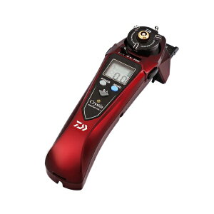 _C JTM[ NXeBA JTM CRS+ bh