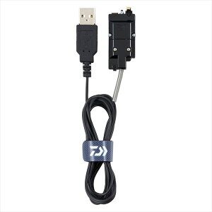 _C NXeBA JTM OdjbgAIR