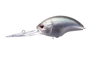 OSP@ubcEXDR@BLITZ@EX|DR@AJTMVerD2@RP87