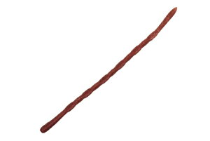 �f�B�X�^�C�� ���[�� �~�~�L���O(MIMIKING) 8.8�C���` �~�~�Y(Earthworm)