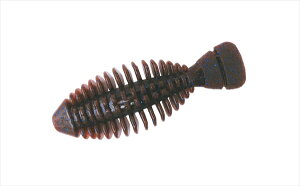 {gAbv [ M~[(Gimmy) 3.5C`XJbpmu[&ybp[