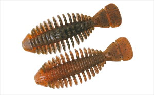 {gAbv [ M~[(Gimmy) 3.5C`MAGMA