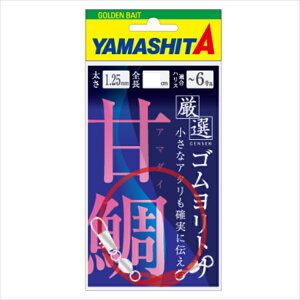 }V^ ISg A}_C 1.25mm 30cm