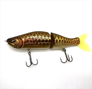 yX[p[Z[X |CgobNőP10{+ΏۏiP10{zKoX oXA[ i-SLIDE iACXChj 187 R Floating DRAGON FISH G(J[)