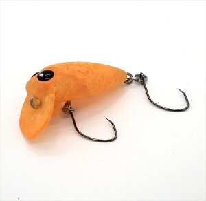 JC gEgvO X}bV EX 26 F LV rrrIW