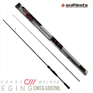 \tBGX^ GMObh R[XgEH[J[ GMO S802ML@iXsjOE2s[Xj