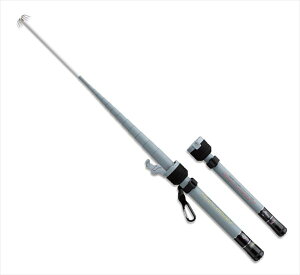 PROX vbNX nhXLbhMt 430