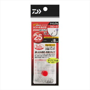 _C j D-MAXJnMt25 SS PC Xs[h 7.5