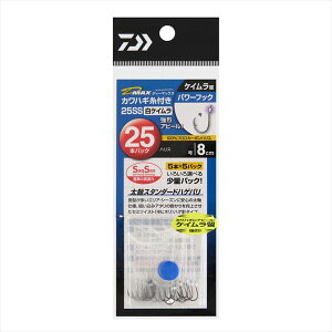 _C j D-MAXJnMt25 SS PC p[tbN 4.5