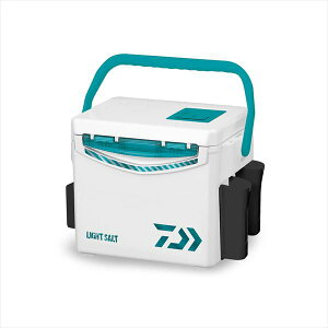 _C N[[{bNX N[C TS1000X Cg\g Gh