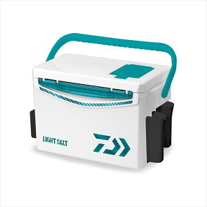 _C N[[{bNX N[C TS1500X Cg\g Gh