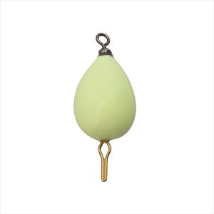 _C I NXeBAJTMVJ[2 DR-R 8g 