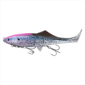 yX[p[Z[X |CgobNőP10{+ΏۏiP10{z_C [ AU ZCAbp[165F sNRmV