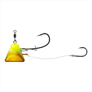 _C e g^CJuSS TB 8 CG[`[g/