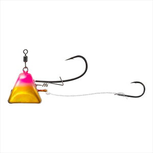 _C e g^CJuSS TB 15 sN`[g/