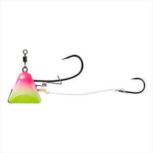 _C e g^CJuSS TB 18 O[LfB