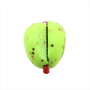 _C I ^b`VJ[bN2 R 0.8 }bg