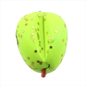 _C I ^b`VJ[bN2 R 2 }bg