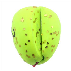 _C I ^b`VJ[bN2 R 3 }bg