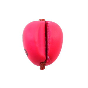 _C I ^b`VJ[bN2 R 0.8 }bgPCsN