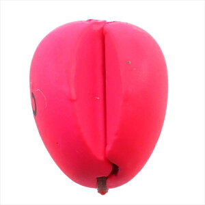 _C I ^b`VJ[bN2 R 3 }bgPCsN