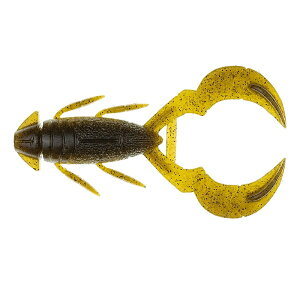 C}Jc [ uVh[ 4C`(GRΉi) #S-248 C}GO[pvLybp[